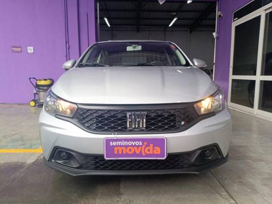 FIAT ARGO 1.0 FIREFLY FLEX DRIVE MANUAL FIAT ARGO 1.0 FIREFLY FLEX DRIVE MANUAL
